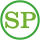  Nigerian Seed Portal Logo